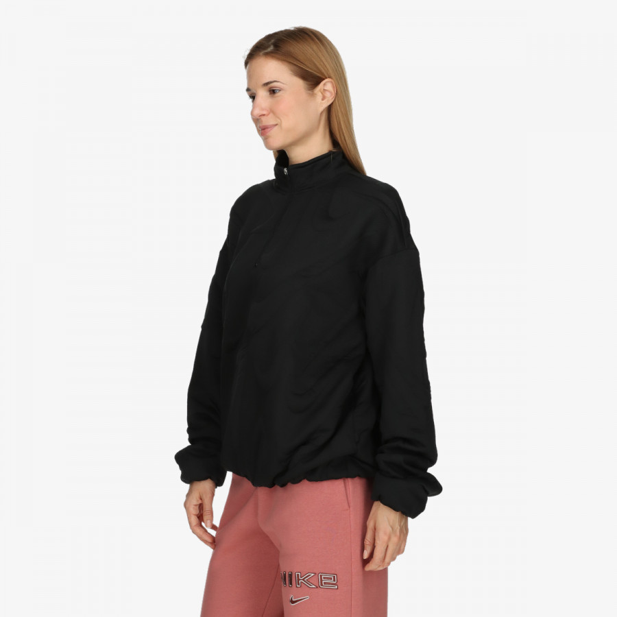 Nike Маица долги ракави Sportswear Collection 