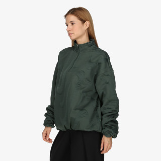 Nike Маица долги ракави Sportswear Collection 