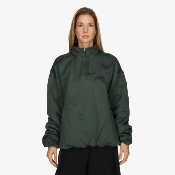 Nike Маица долги ракави Sportswear Collection 