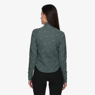 Nike Bluzë me mëngë të gjata W NSW CLLCTN LOGO HZ LS TOP 