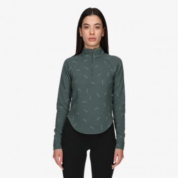 Nike Маица долги ракави Sportswear Collection 
