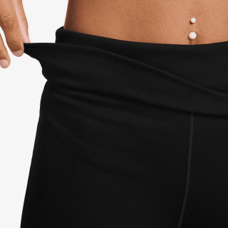Nike Долен дел тренерки W NK DF ONE HR FLDOVR PANT 
