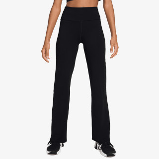 Nike Долен дел тренерки W NK DF ONE HR FLDOVR PANT 
