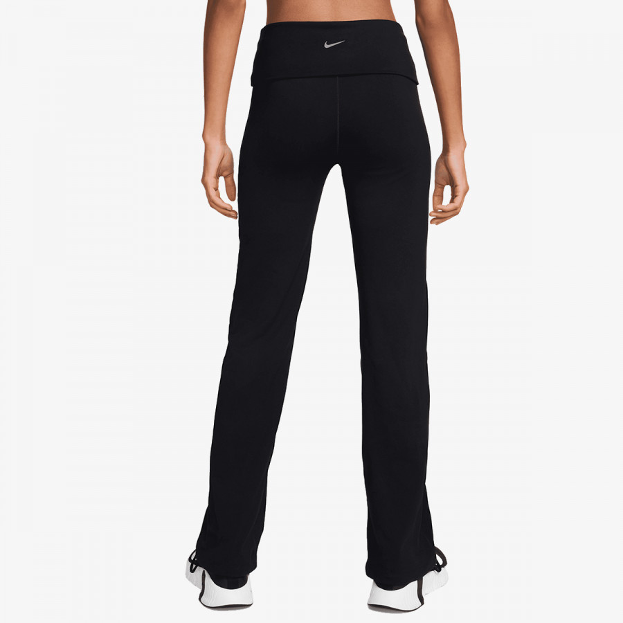 Nike Долен дел тренерки W NK DF ONE HR FLDOVR PANT 