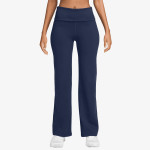 Nike Долен дел тренерки W NK DF ONE HR FLDOVR PANT 
