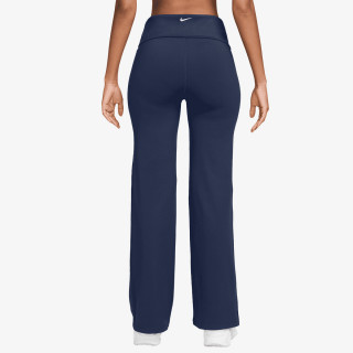 Nike Долен дел тренерки W NK DF ONE HR FLDOVR PANT 