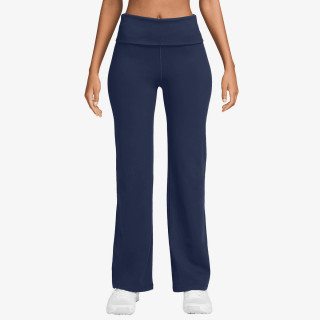 Nike Долен дел тренерки W NK DF ONE HR FLDOVR PANT 