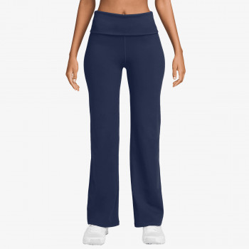 Nike Долен дел тренерки W NK DF ONE HR FLDOVR PANT 