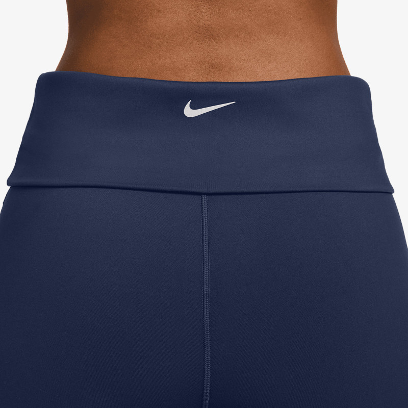 Nike Долен дел тренерки W NK DF ONE HR FLDOVR PANT 