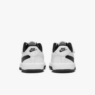 Nike Atlete FORCE 1 LOW EASYON LV8 4 BP 