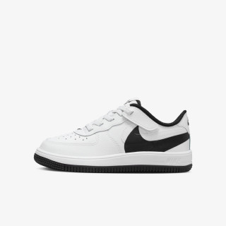 Nike Atlete FORCE 1 LOW EASYON LV8 4 BP 