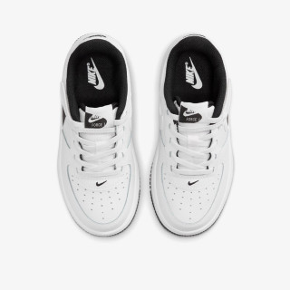 Nike Atlete FORCE 1 LOW EASYON LV8 4 BP 