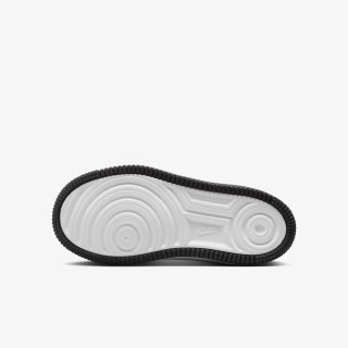 Nike Atlete FORCE 1 LOW EASYON LV8 4 BP 