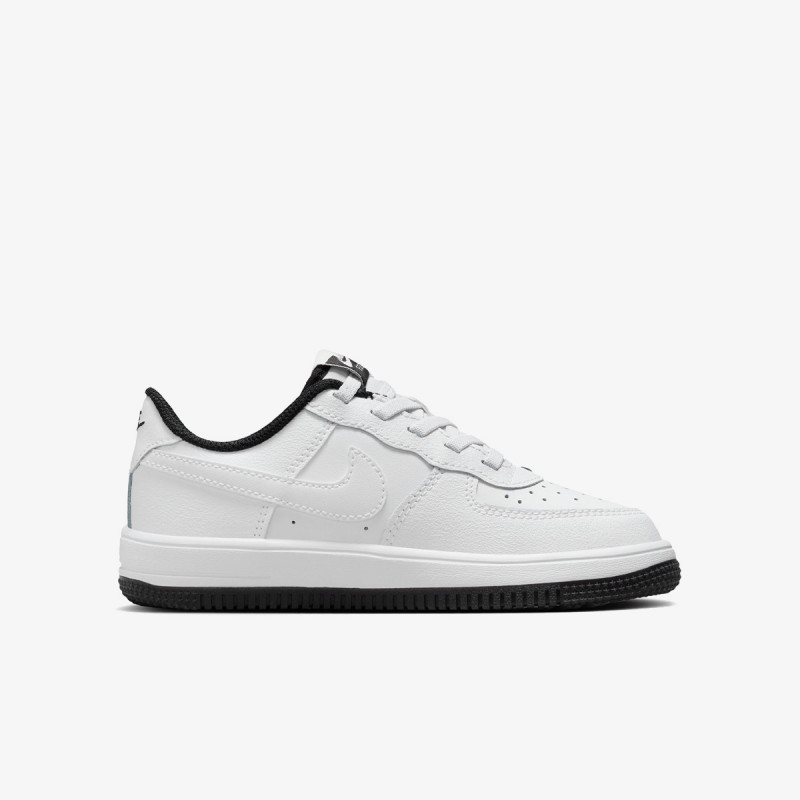 Nike Atlete FORCE 1 LOW EASYON LV8 4 BP 