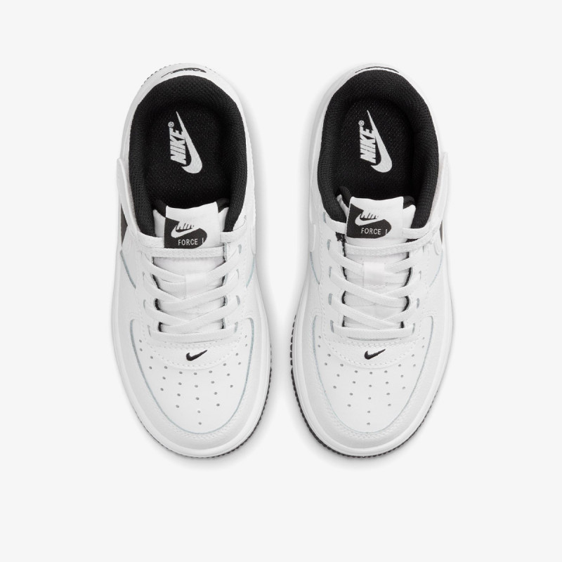 Nike Atlete FORCE 1 LOW EASYON LV8 4 BP 