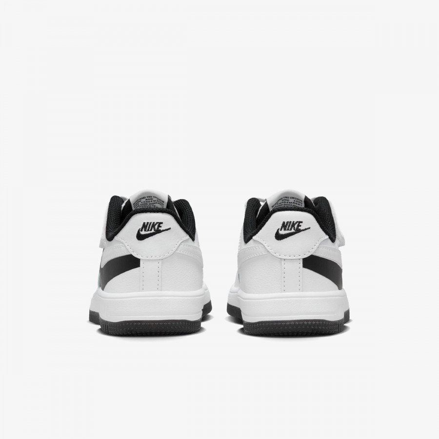Nike Atlete FORCE 1 LOW EASYON LV8 4 BP 