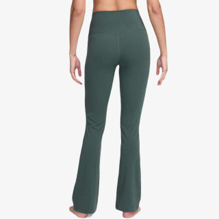 Nike Долен дел тренерки W NK DF ZENVY HR FLARE 