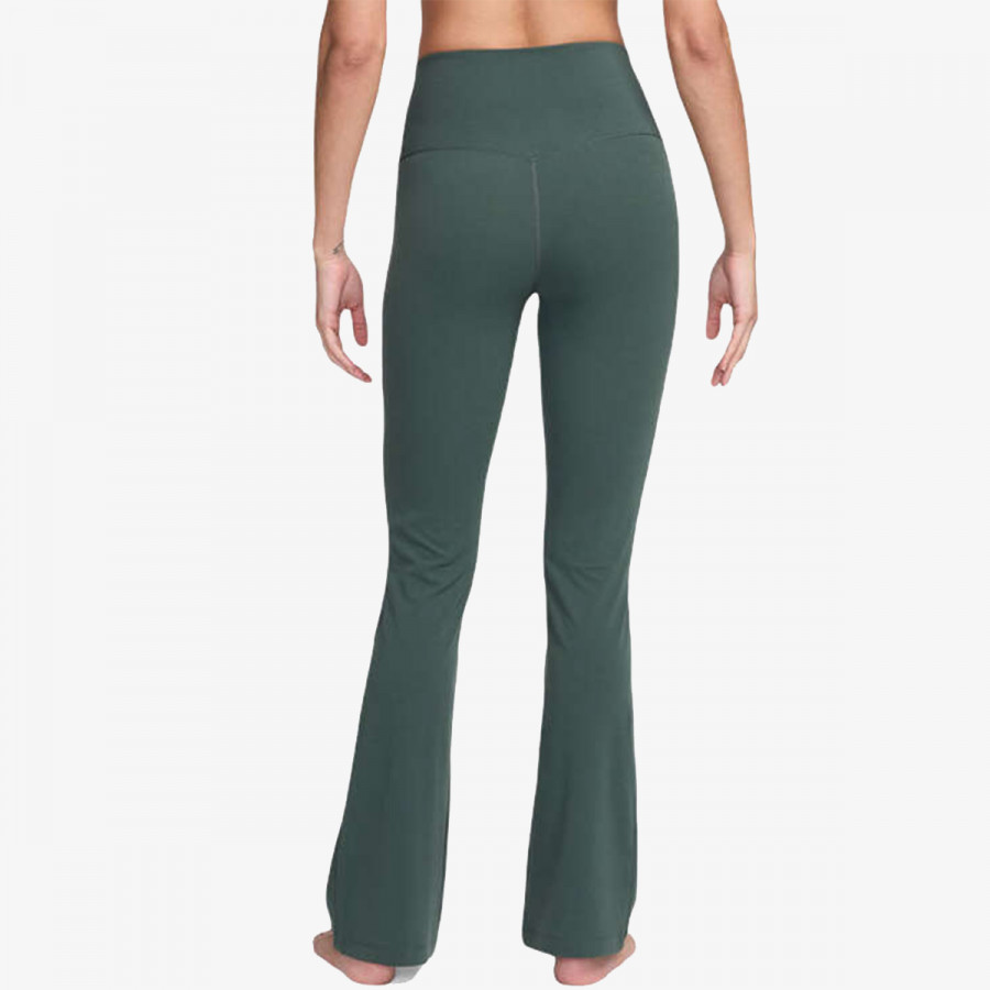 Nike Долен дел тренерки W NK DF ZENVY HR FLARE 