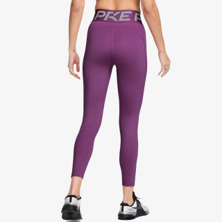 Nike Хеланки W NP SCULPT DF HR 7/8 TGHT GG 
