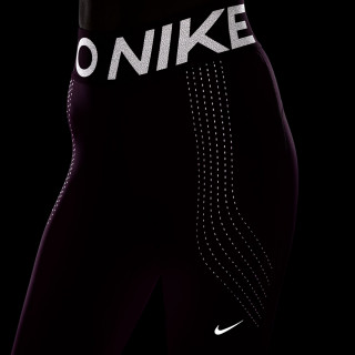 Nike Хеланки W NP SCULPT DF HR 7/8 TGHT GG 