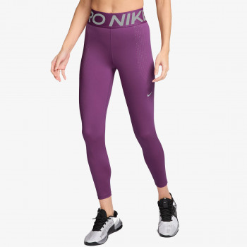 Nike Streçe W NP SCULPT DF HR 7/8 TGHT GG 