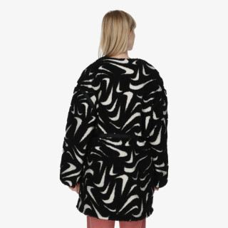 Nike Јакна Sportswear Collection 