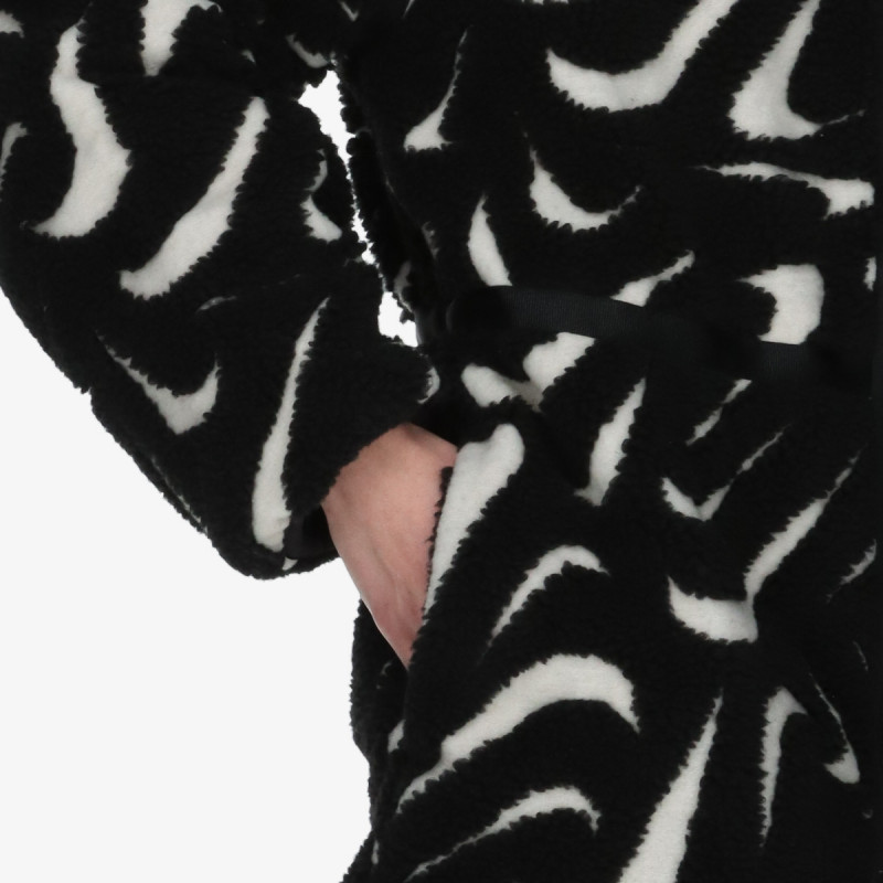 Nike Јакна Sportswear Collection 