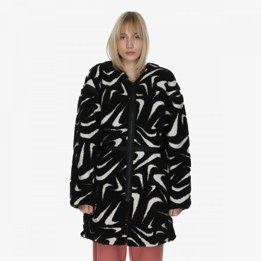Nike Јакна Sportswear Collection 
