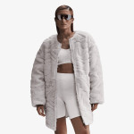Nike Јакна Sportswear Collection 