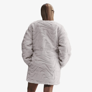 Nike Јакна Sportswear Collection 