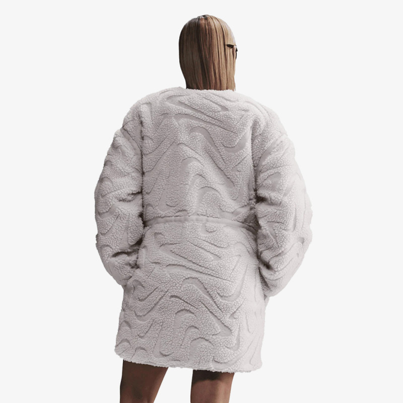 Nike Јакна Sportswear Collection 