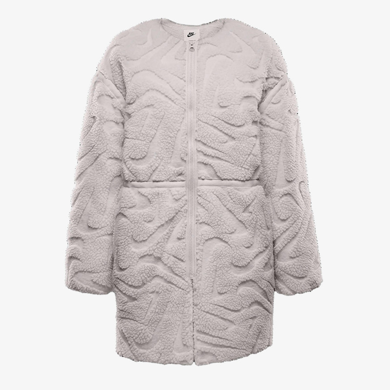 Nike Јакна Sportswear Collection 