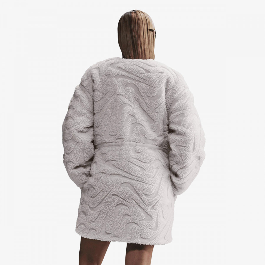 Nike Јакна Sportswear Collection 