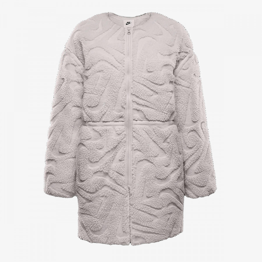 Nike Јакна Sportswear Collection 