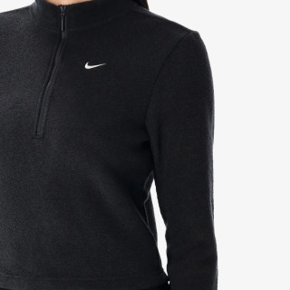 Nike Маица долги ракави W NSW PHNX PLSH HZ LS TOP 