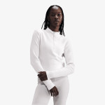 Nike Маица долги ракави W NSW PHNX PLSH HZ LS TOP 