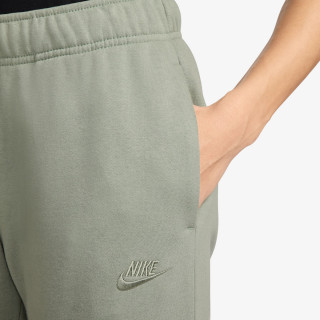 Nike Pjesa e poshtme e kostumit W NSW CLUB STD PANT SHINE 