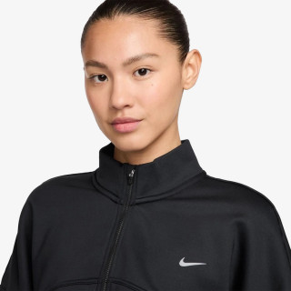 Nike Bluzë me mëngë të gjata W NP CAPSULE FLEECE TOP 