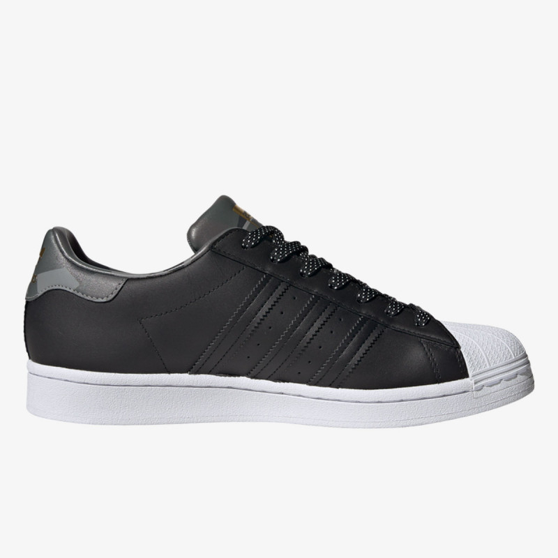 adidas fv8310