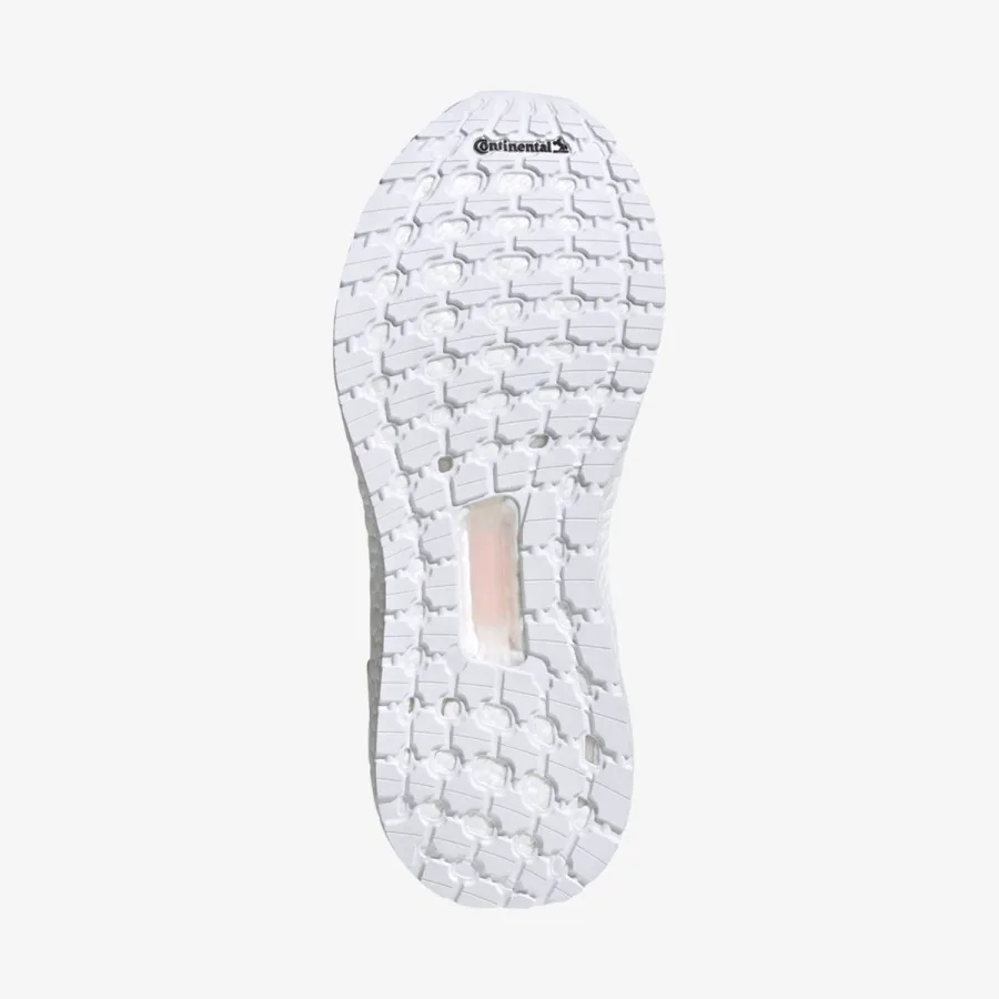 adidas Патики ULTRABOOST 20 W 