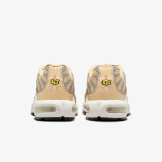 Nike Патики W AIR MAX PLUS SE 