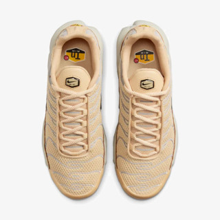 Nike Патики W AIR MAX PLUS SE 