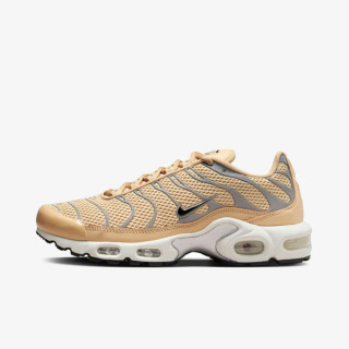 Nike Патики W AIR MAX PLUS SE 