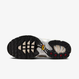 Nike Патики W AIR MAX PLUS SE 