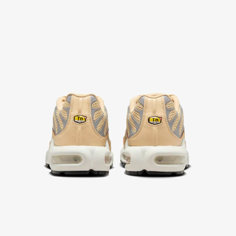Nike Патики W AIR MAX PLUS SE 