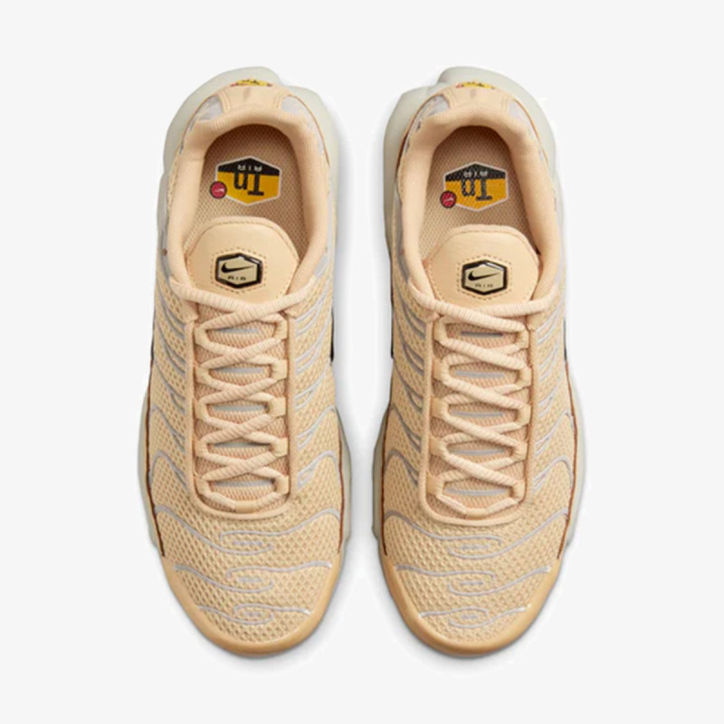 Nike Патики W AIR MAX PLUS SE 