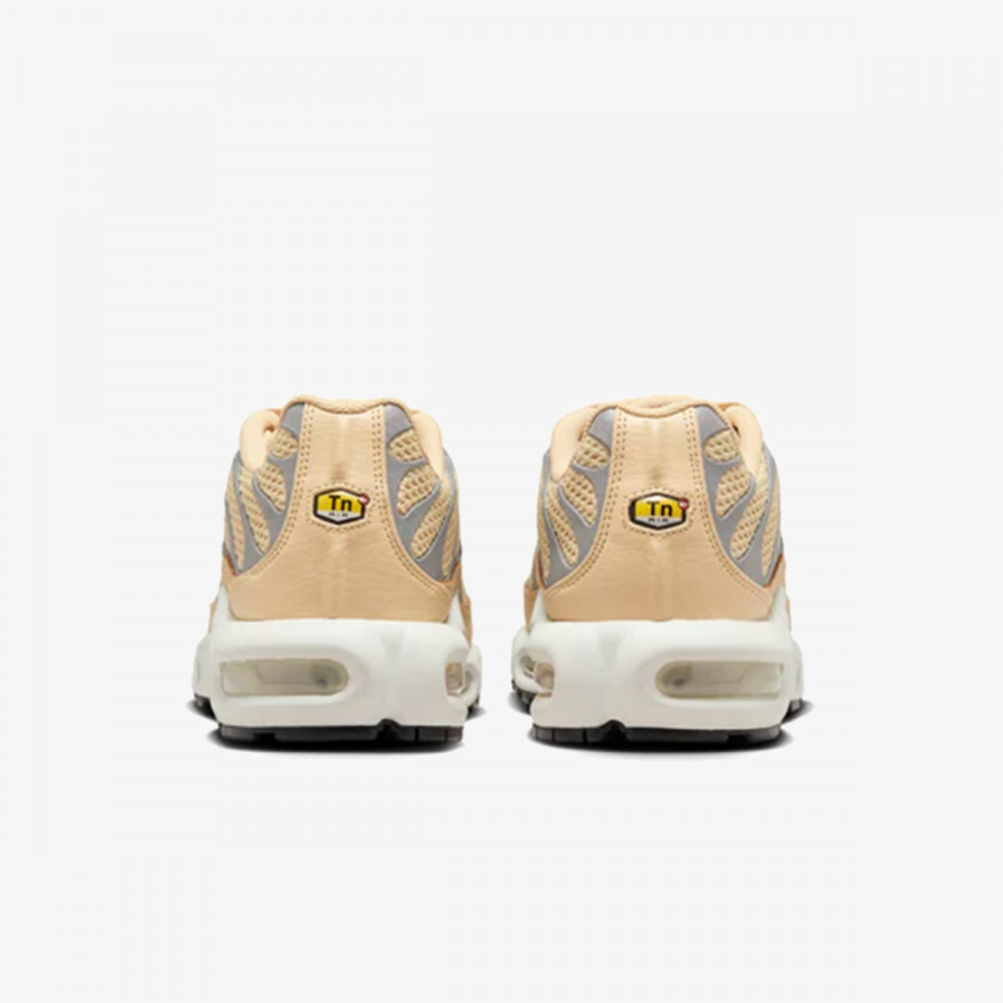 Nike Патики W AIR MAX PLUS SE 