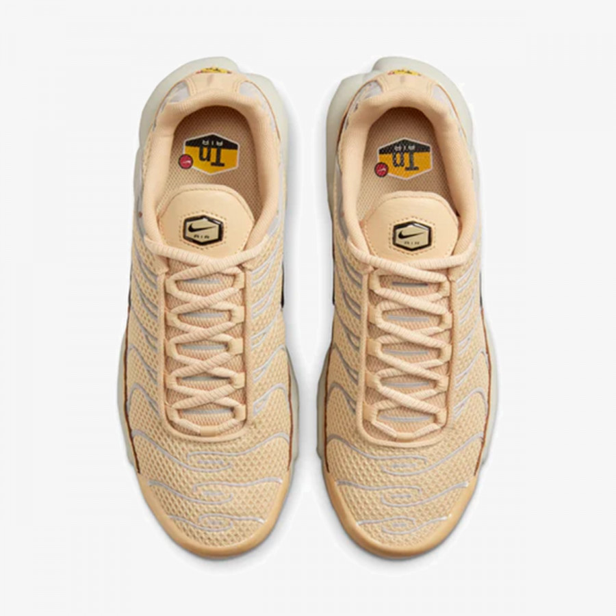 Nike Патики W AIR MAX PLUS SE 