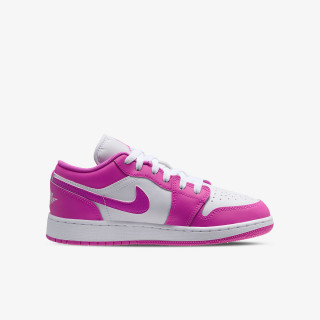 Nike Патики Air Jordan Low Fund 