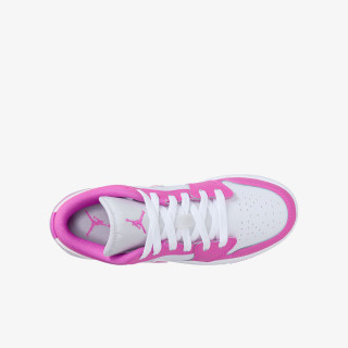 Nike Патики Air Jordan Low Fund 